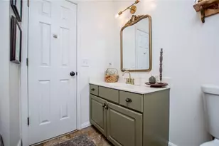 292 Lakeview Ln, Hiram, GA 30141 - Photo 50