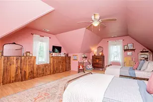 292 Lakeview Ln, Hiram, GA 30141 - Photo 54