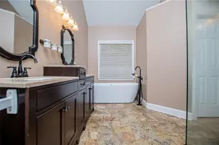 292 Lakeview Ln, Hiram, GA 30141 - Photo 38
