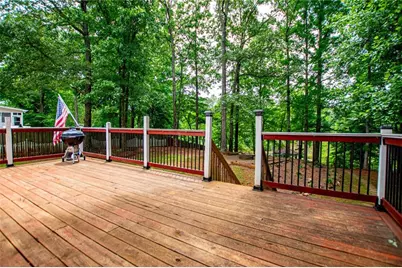 292 Lakeview Lane, Hiram, GA 30141 - Photo 60