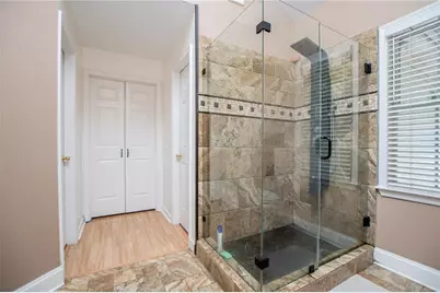 292 Lakeview Lane, Hiram, GA 30141 - Photo 42