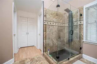 292 Lakeview Ln, Hiram, GA 30141 - Photo 42