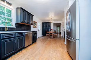 292 Lakeview Ln, Hiram, GA 30141 - Photo 16