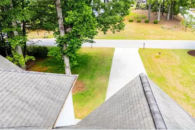 292 Lakeview Lane, Hiram, GA 30141 - Photo 72