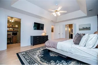 292 Lakeview Lane, Hiram, GA 30141 - Photo 30