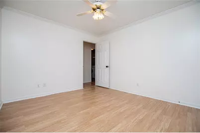 292 Lakeview Lane, Hiram, GA 30141 - Photo 52