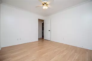 292 Lakeview Ln, Hiram, GA 30141 - Photo 52