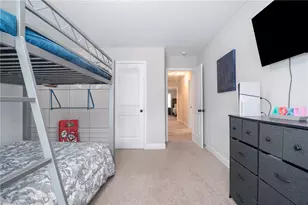 231 Camp Ct, Bethlehem, GA 30620 - Photo 26