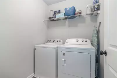 231 Camp Court, Bethlehem, GA 30620 - Photo 28