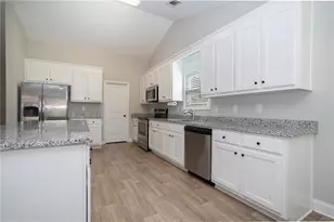 231 Camp Ct, Bethlehem, GA 30620 - Photo 12