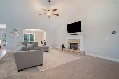 231 Camp Court, Bethlehem, GA 30620 - Photo 4