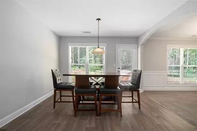 231 Camp Court, Bethlehem, GA 30620 - Photo 10