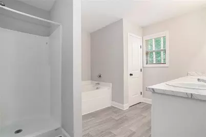 231 Camp Court, Bethlehem, GA 30620 - Photo 18