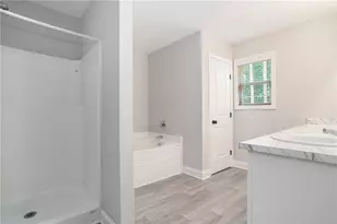 231 Camp Ct, Bethlehem, GA 30620 - Photo 18