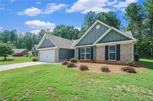 231 Camp Ct, Bethlehem, GA 30620 - Photo 2