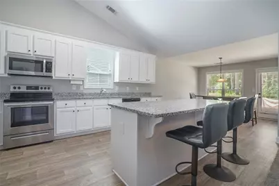 231 Camp Court, Bethlehem, GA 30620 - Photo 14