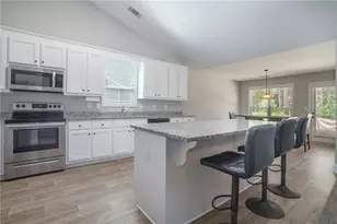 231 Camp Ct, Bethlehem, GA 30620 - Photo 14