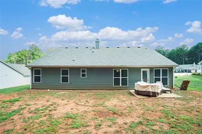 231 Camp Court, Bethlehem, GA 30620 - Photo 30