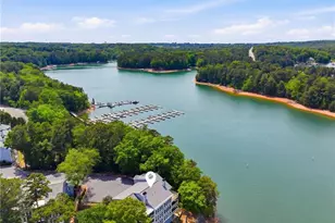 2100 Habersham Marina Rd, Cumming, GA 30041 - Photo 70