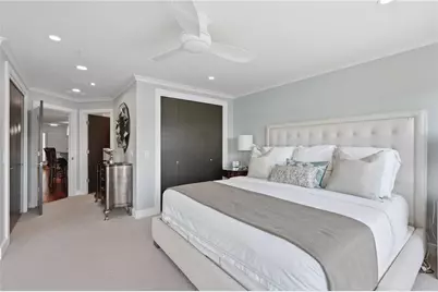 2100 Habersham Marina Road #201E, 101E, Cumming, GA 30041 - Photo 24