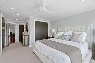 2100 Habersham Marina Rd, Cumming, GA 30041 - Photo 24