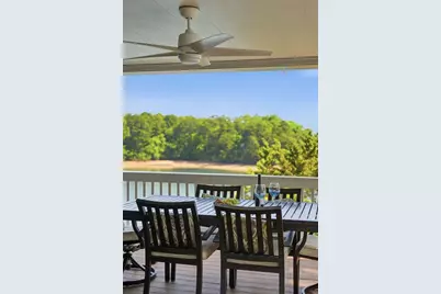 2100 Habersham Marina Road #201E, 101E, Cumming, GA 30041 - Photo 52
