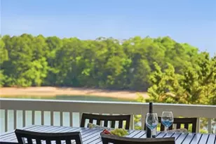 2100 Habersham Marina Rd, Cumming, GA 30041 - Photo 52