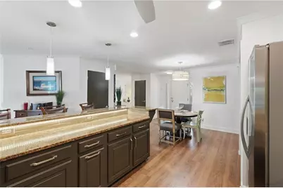 2100 Habersham Marina Road #201E, 101E, Cumming, GA 30041 - Photo 18