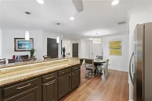 2100 Habersham Marina Rd, Cumming, GA 30041 - Photo 18