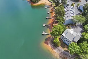 2100 Habersham Marina Rd, Cumming, GA 30041 - Photo 74