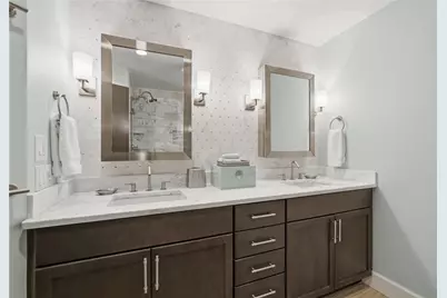 2100 Habersham Marina Road #201E, 101E, Cumming, GA 30041 - Photo 26