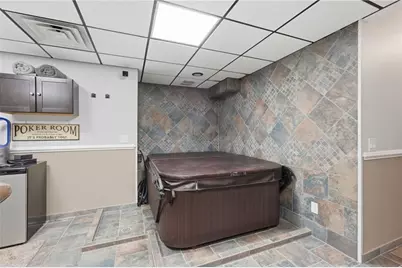 2100 Habersham Marina Road #201E, 101E, Cumming, GA 30041 - Photo 64