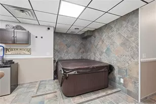 2100 Habersham Marina Rd, Cumming, GA 30041 - Photo 64