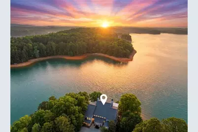 2100 Habersham Marina Road #201E, 101E, Cumming, GA 30041 - Photo 4