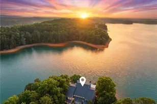 2100 Habersham Marina Rd, Cumming, GA 30041 - Photo 4