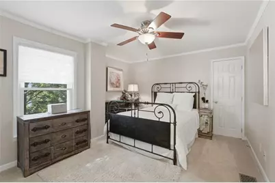 2100 Habersham Marina Road #201E, 101E, Cumming, GA 30041 - Photo 32