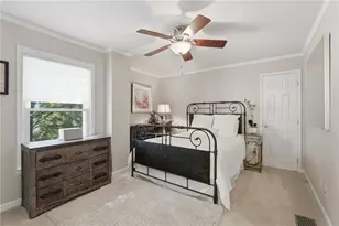 2100 Habersham Marina Rd, Cumming, GA 30041 - Photo 32