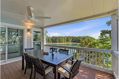 2100 Habersham Marina Road #201E, 101E, Cumming, GA 30041 - Photo 54