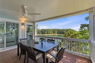 2100 Habersham Marina Rd, Cumming, GA 30041 - Photo 54