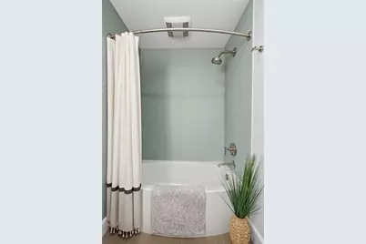 2100 Habersham Marina Road #201E, 101E, Cumming, GA 30041 - Photo 30