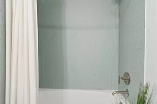 2100 Habersham Marina Rd, Cumming, GA 30041 - Photo 30
