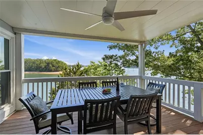 2100 Habersham Marina Road #201E, 101E, Cumming, GA 30041 - Photo 48