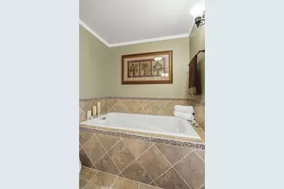2100 Habersham Marina Road #201E, 101E, Cumming, GA 30041 - Photo 46