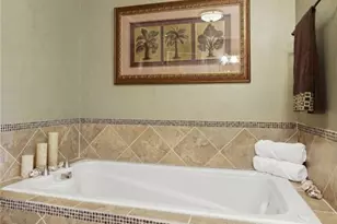 2100 Habersham Marina Rd, Cumming, GA 30041 - Photo 46
