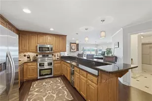 2100 Habersham Marina Rd, Cumming, GA 30041 - Photo 36