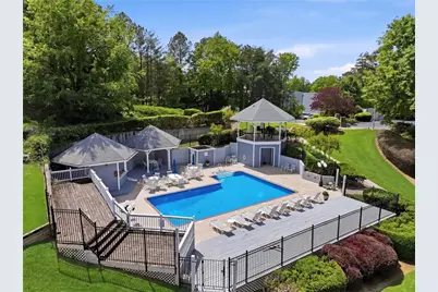 2100 Habersham Marina Road #201E, 101E, Cumming, GA 30041 - Photo 76