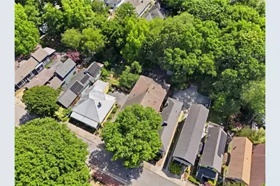 212 Berean Avenue SE #6, Atlanta, GA 30316 - Photo 30