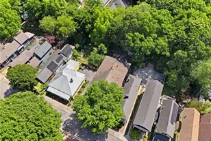 212 Berean Ave SE, Atlanta, GA 30316 - Photo 30