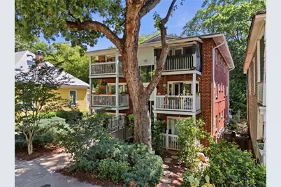 212 Berean Avenue SE #6, Atlanta, GA 30316 - Photo 24