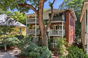 212 Berean Ave SE, Atlanta, GA 30316 - Photo 24